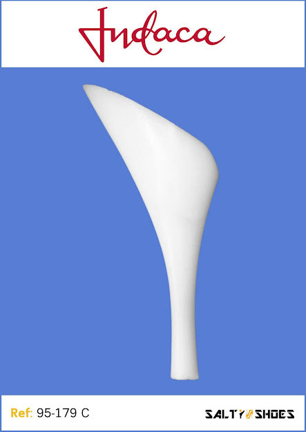 Chargez l'image dans la visionneuse de la galerie, 95/179