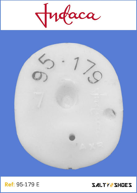 Chargez l'image dans la visionneuse de la galerie, 95/179