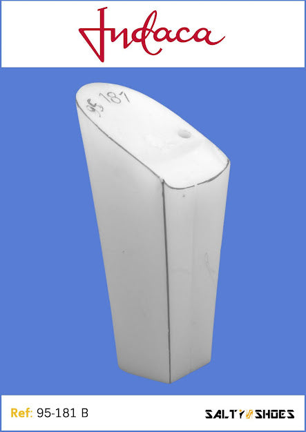 Chargez l'image dans la visionneuse de la galerie, 95/181