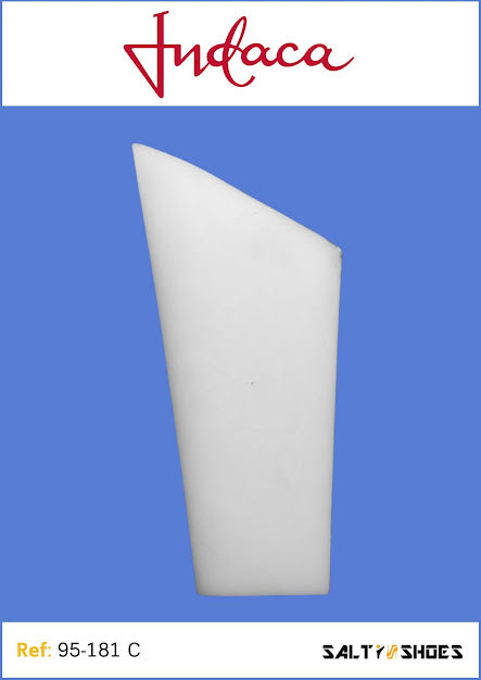 Chargez l'image dans la visionneuse de la galerie, 95/181