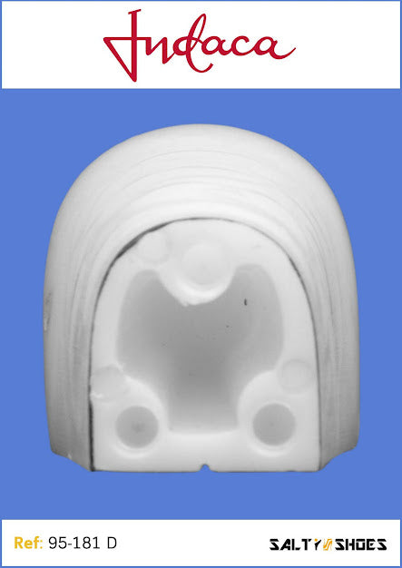 Chargez l'image dans la visionneuse de la galerie, 95/181