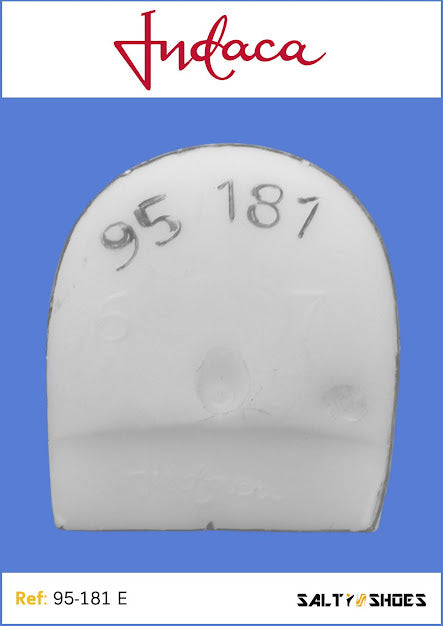 Chargez l'image dans la visionneuse de la galerie, 95/181