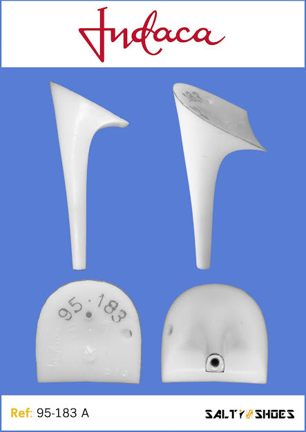 Chargez l'image dans la visionneuse de la galerie, 95/183