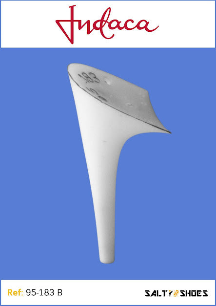 Chargez l'image dans la visionneuse de la galerie, 95/183