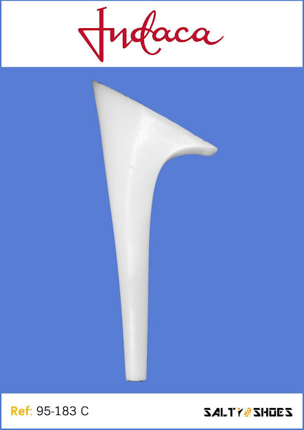 Chargez l'image dans la visionneuse de la galerie, 95/183