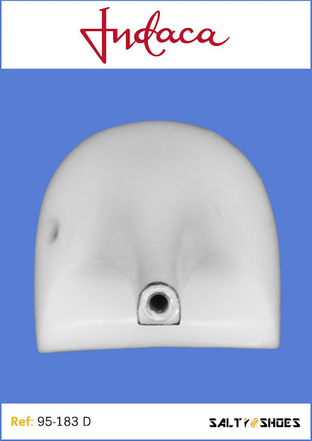 Chargez l'image dans la visionneuse de la galerie, 95/183