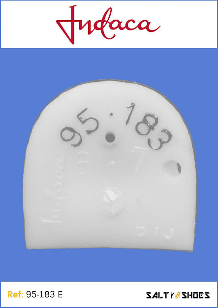 Chargez l'image dans la visionneuse de la galerie, 95/183