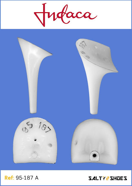 Chargez l'image dans la visionneuse de la galerie, 95/187