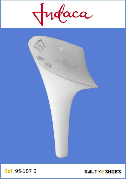 Chargez l'image dans la visionneuse de la galerie, 95/187