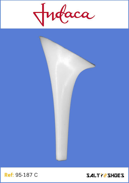 Chargez l'image dans la visionneuse de la galerie, 95/187