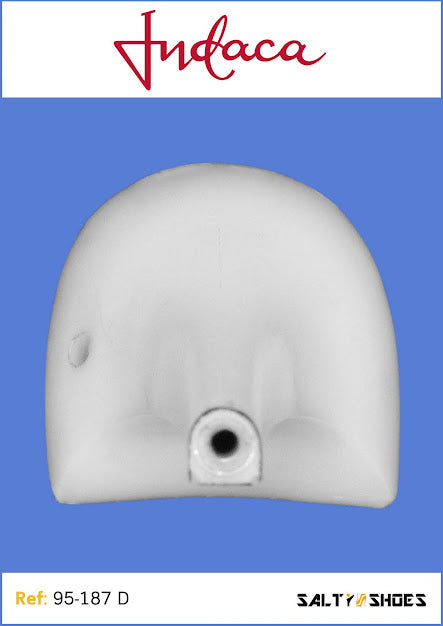 Chargez l'image dans la visionneuse de la galerie, 95/187