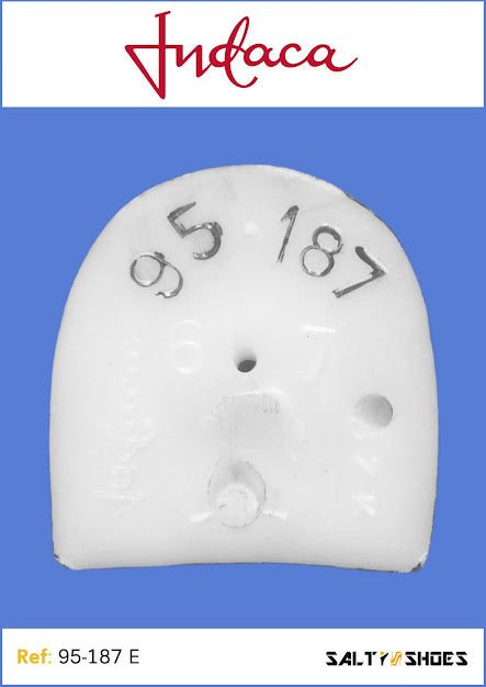 Chargez l'image dans la visionneuse de la galerie, 95/187