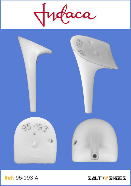 Chargez l'image dans la visionneuse de la galerie, 95/193