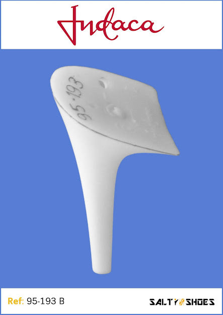 Chargez l'image dans la visionneuse de la galerie, 95/193