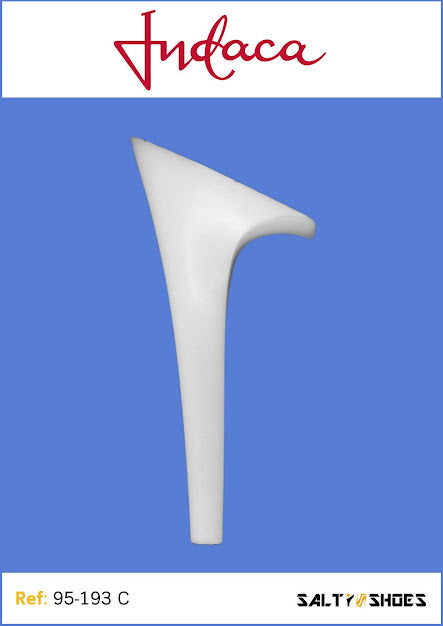 Chargez l'image dans la visionneuse de la galerie, 95/193