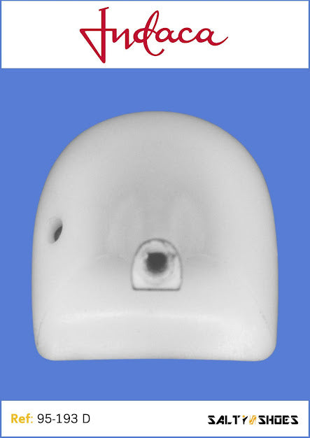 Chargez l'image dans la visionneuse de la galerie, 95/193