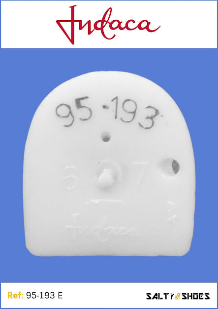 Chargez l'image dans la visionneuse de la galerie, 95/193