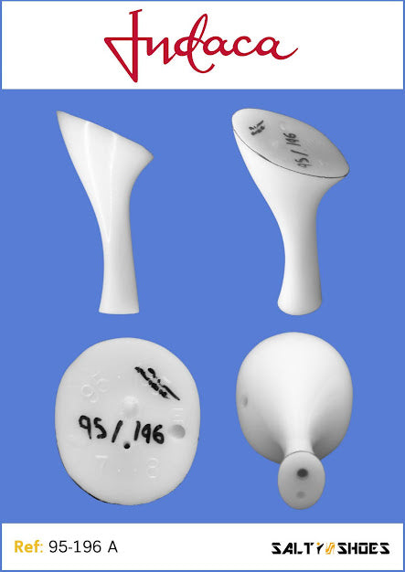 Chargez l'image dans la visionneuse de la galerie, 95/196