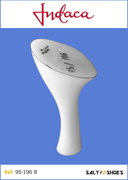 Chargez l'image dans la visionneuse de la galerie, 95/196