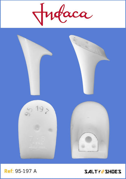 Chargez l'image dans la visionneuse de la galerie, 95/197