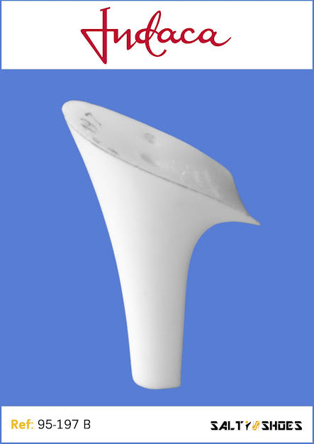 Chargez l'image dans la visionneuse de la galerie, 95/197