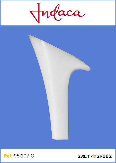 Chargez l'image dans la visionneuse de la galerie, 95/197