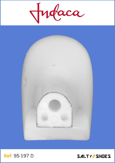 Chargez l'image dans la visionneuse de la galerie, 95/197