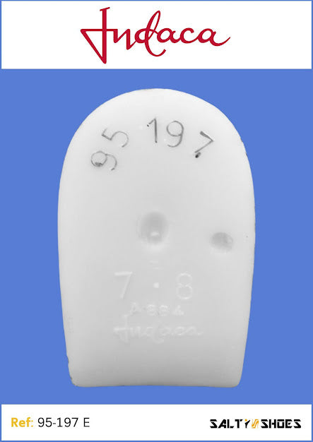 Chargez l'image dans la visionneuse de la galerie, 95/197