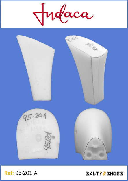 Chargez l'image dans la visionneuse de la galerie, 95/201