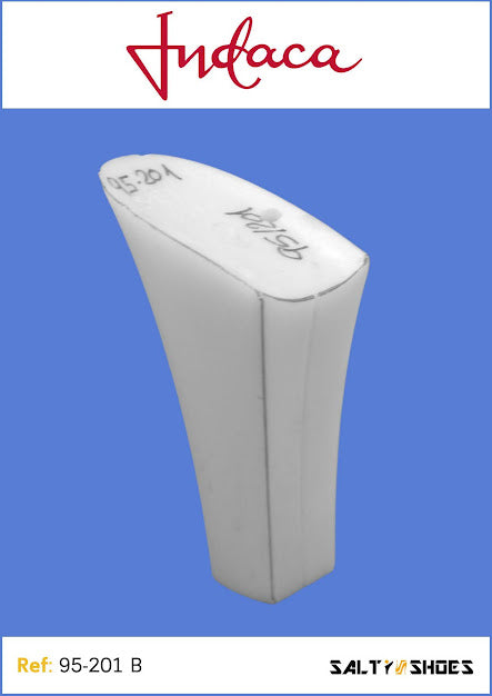 Chargez l'image dans la visionneuse de la galerie, 95/201