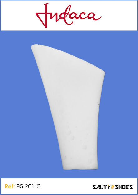 Chargez l'image dans la visionneuse de la galerie, 95/201