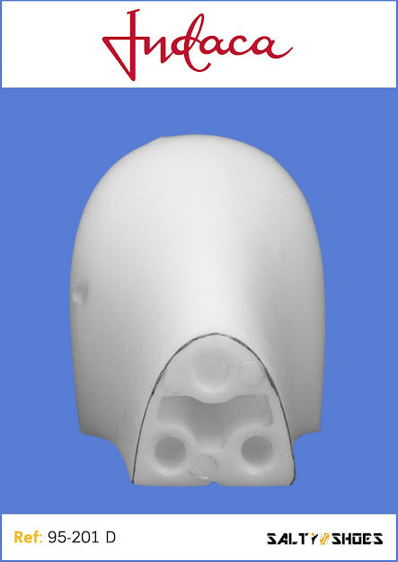 Chargez l'image dans la visionneuse de la galerie, 95/201