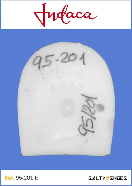 Chargez l'image dans la visionneuse de la galerie, 95/201