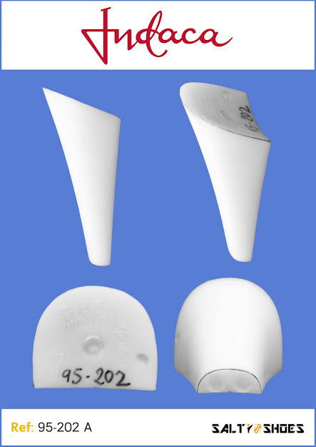 Chargez l'image dans la visionneuse de la galerie, 95/202