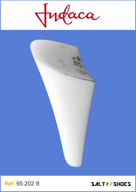 Chargez l'image dans la visionneuse de la galerie, 95/202