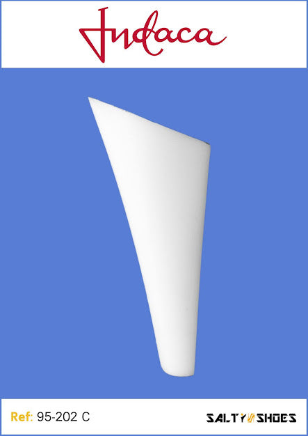 Chargez l'image dans la visionneuse de la galerie, 95/202