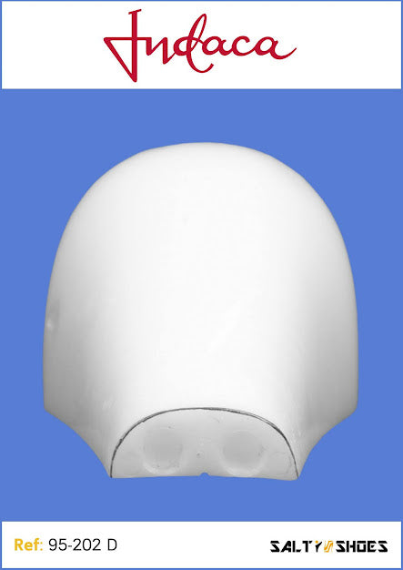 Chargez l'image dans la visionneuse de la galerie, 95/202