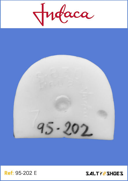 Chargez l'image dans la visionneuse de la galerie, 95/202