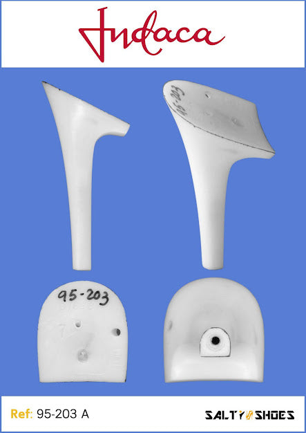 Chargez l'image dans la visionneuse de la galerie, 95/203