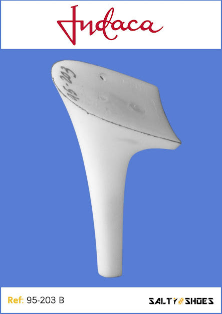 Chargez l'image dans la visionneuse de la galerie, 95/203