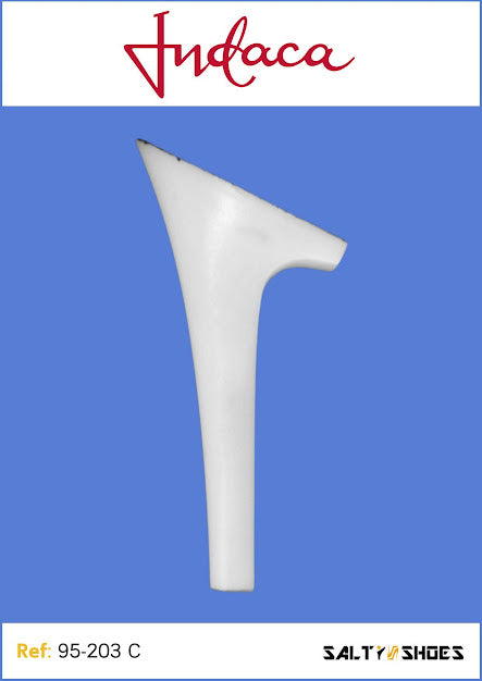 Chargez l'image dans la visionneuse de la galerie, 95/203