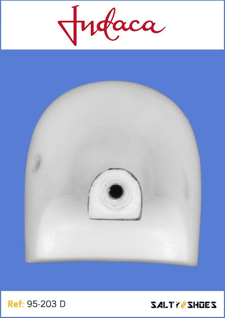 Chargez l'image dans la visionneuse de la galerie, 95/203