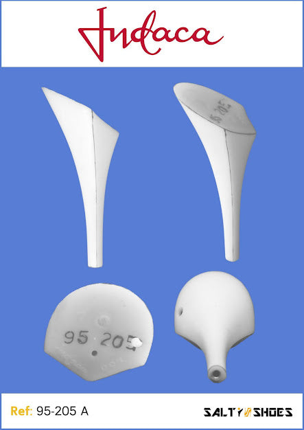 Chargez l'image dans la visionneuse de la galerie, 95/205