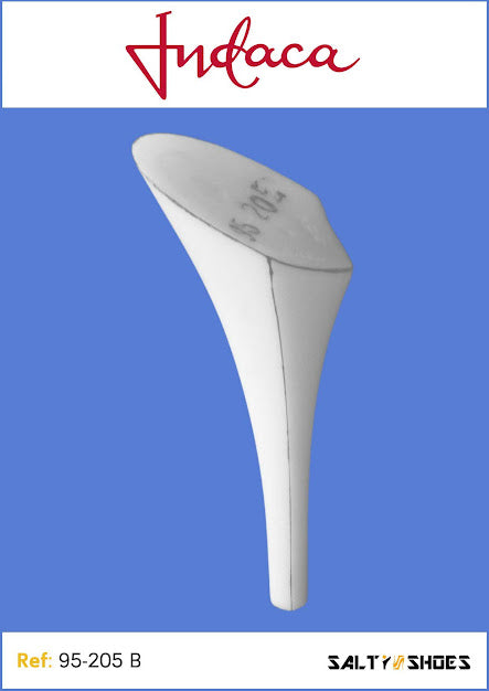 Chargez l'image dans la visionneuse de la galerie, 95/205