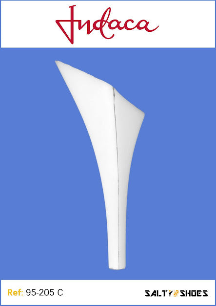 Chargez l'image dans la visionneuse de la galerie, 95/205