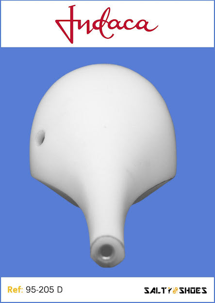 Chargez l'image dans la visionneuse de la galerie, 95/205