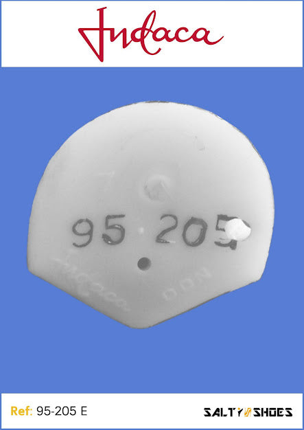 Chargez l'image dans la visionneuse de la galerie, 95/205