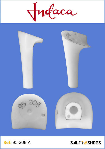 Chargez l'image dans la visionneuse de la galerie, 95/208