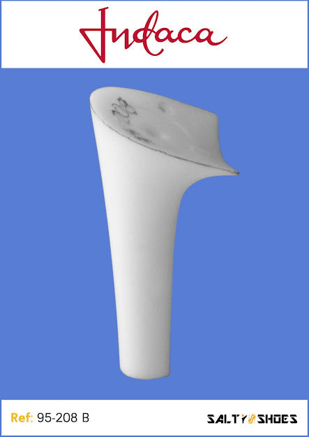 Chargez l'image dans la visionneuse de la galerie, 95/208