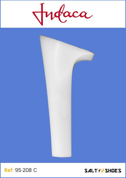 Chargez l'image dans la visionneuse de la galerie, 95/208